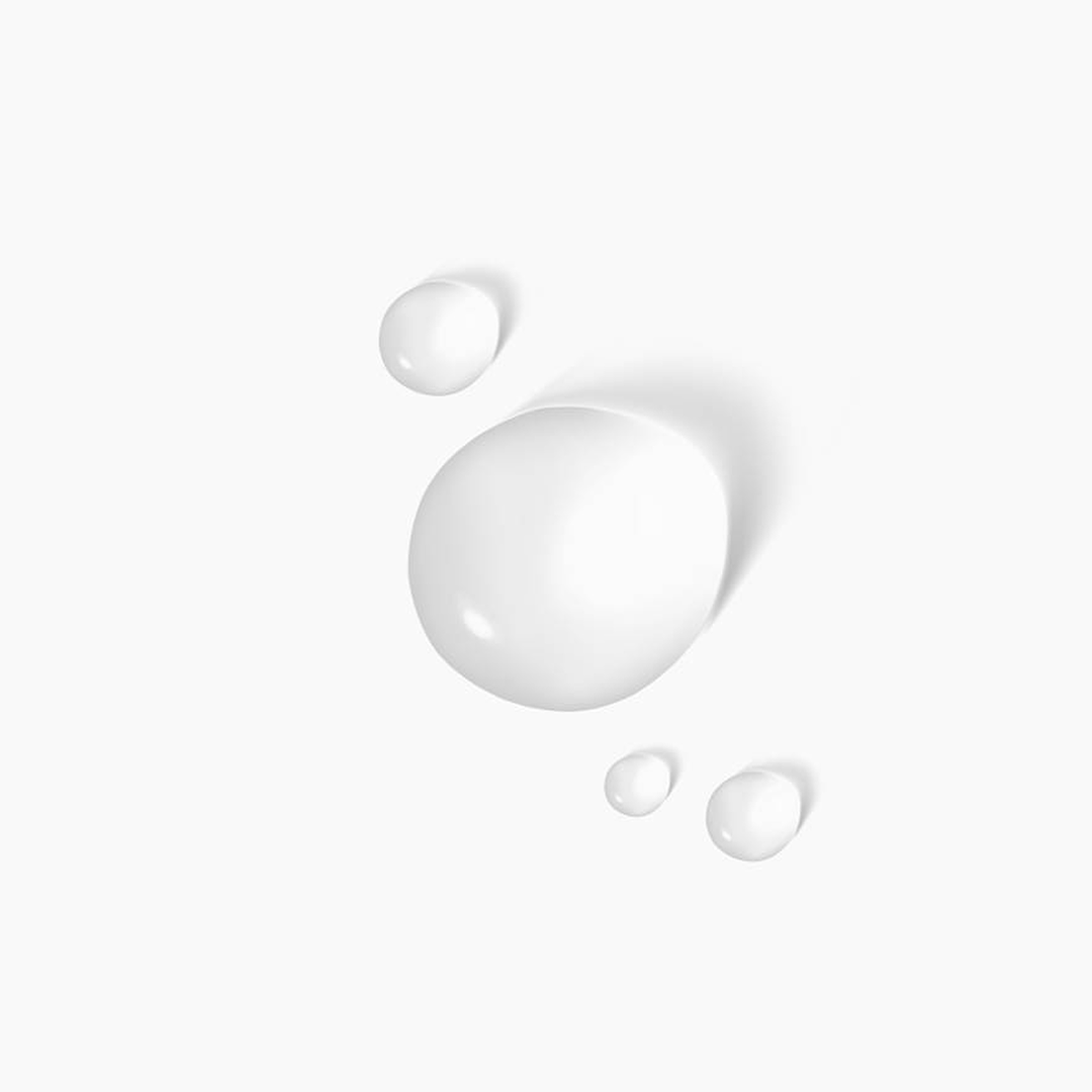 Mesoprotech Body Sun Spray