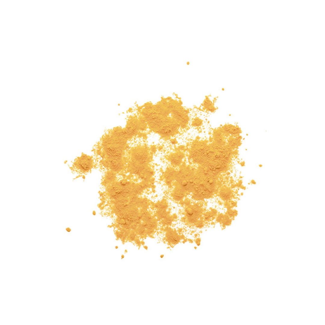 Grascontrol Detox Powder