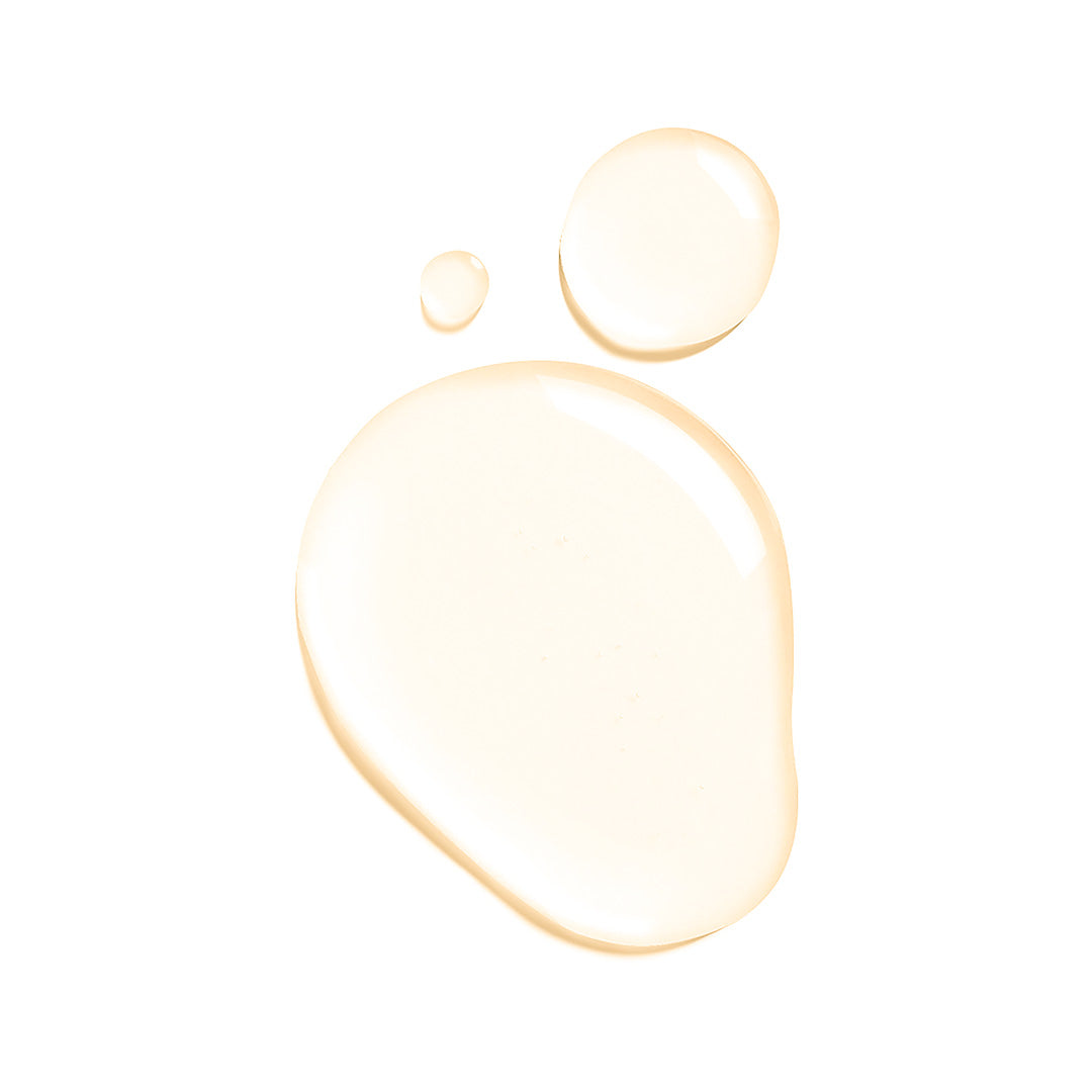 TRICOLOGY Hair Growth Intensive Lotion