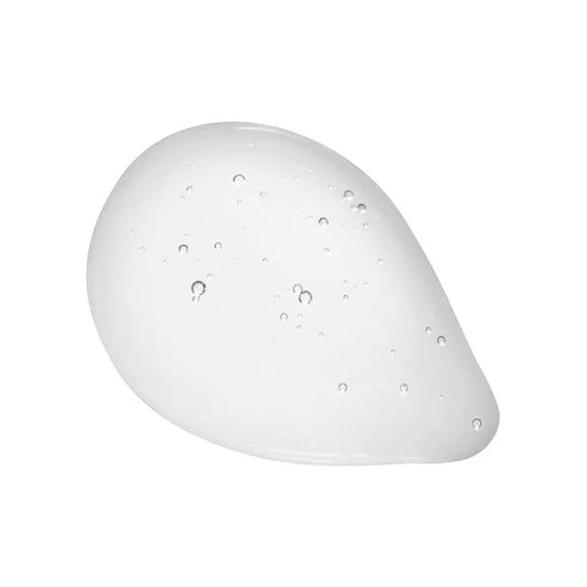 Brightening Peel Booster