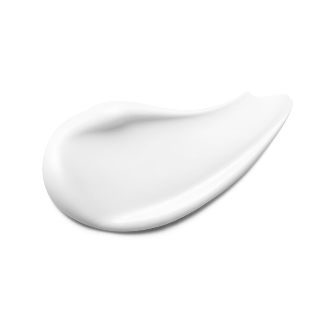 03 Meline Restore Cream
