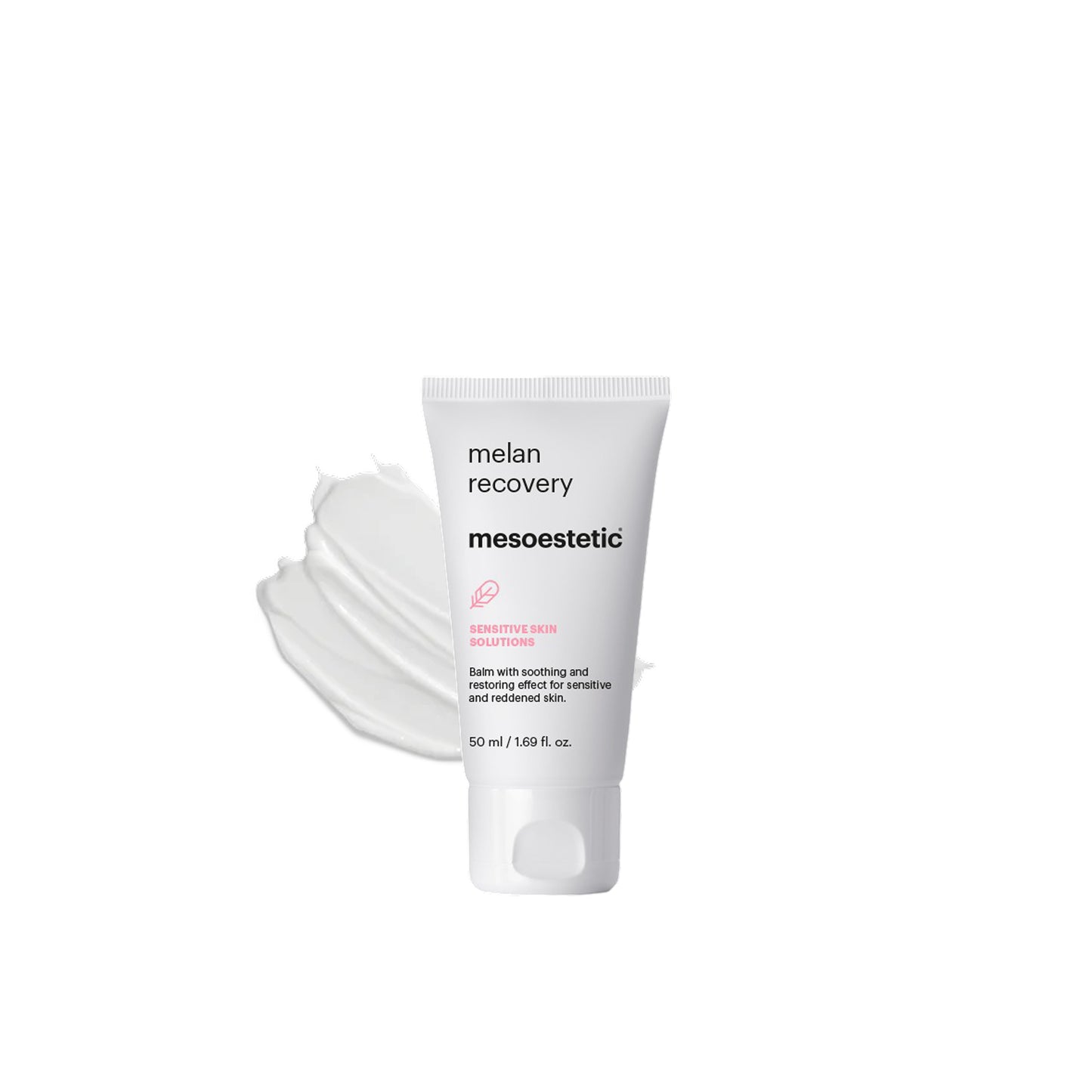Cosmelan Home Pack