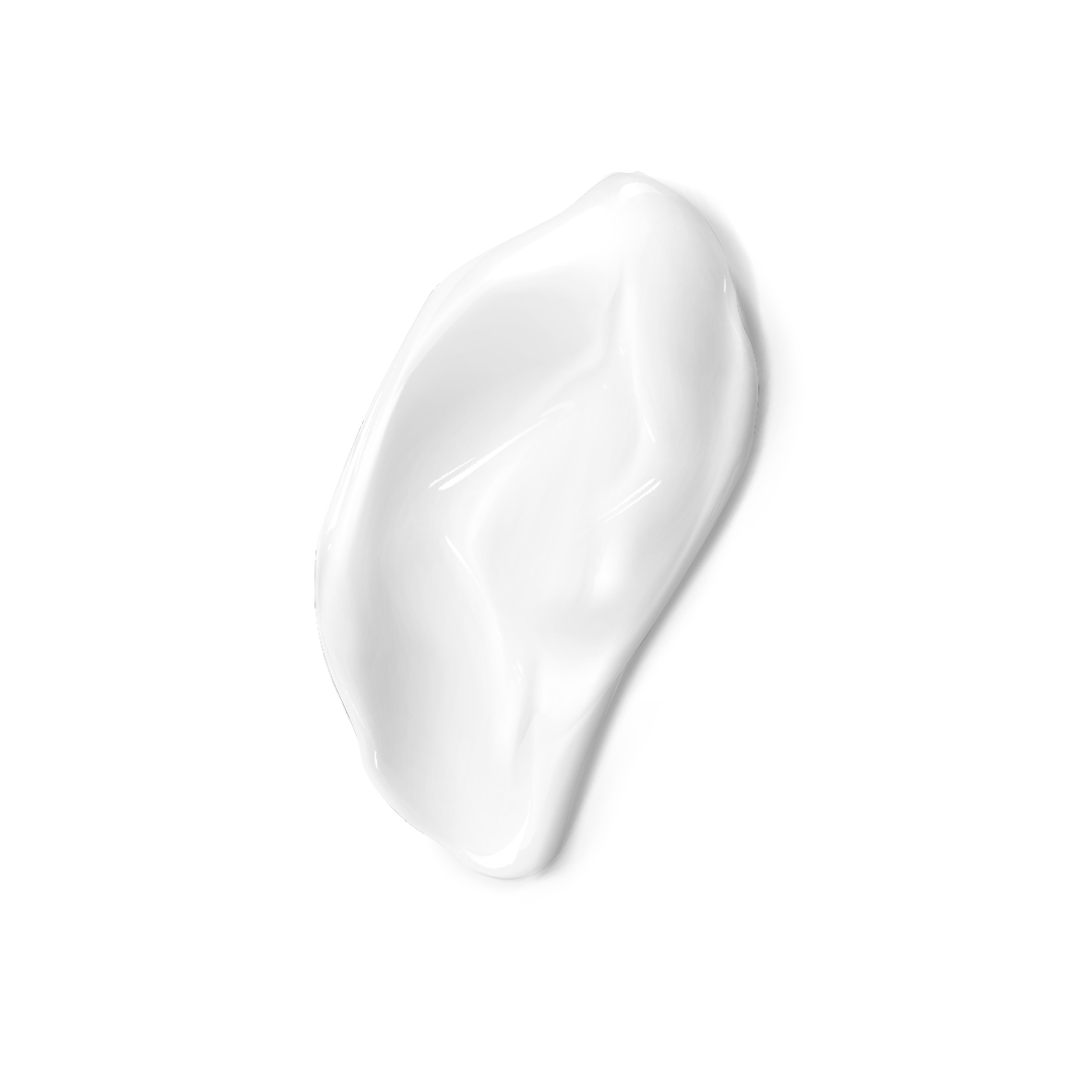 AGE ELEMENT Firming Cream