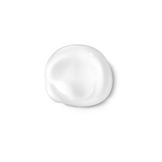 Age Rescue 24H Cream