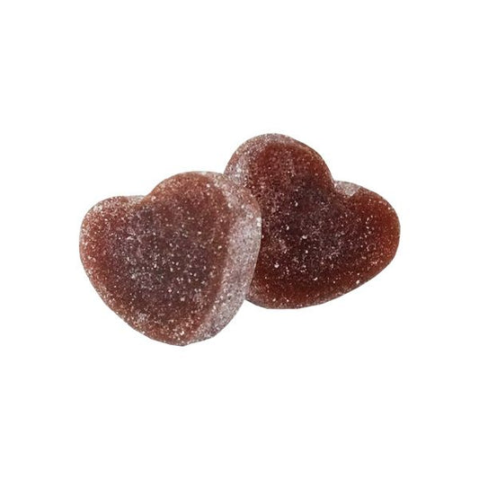 Mesoprotech PLE Gummies