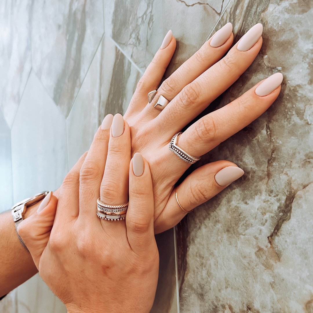 Manicure