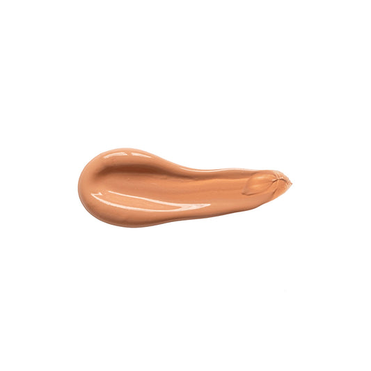 04 Meline BB Cream Medium