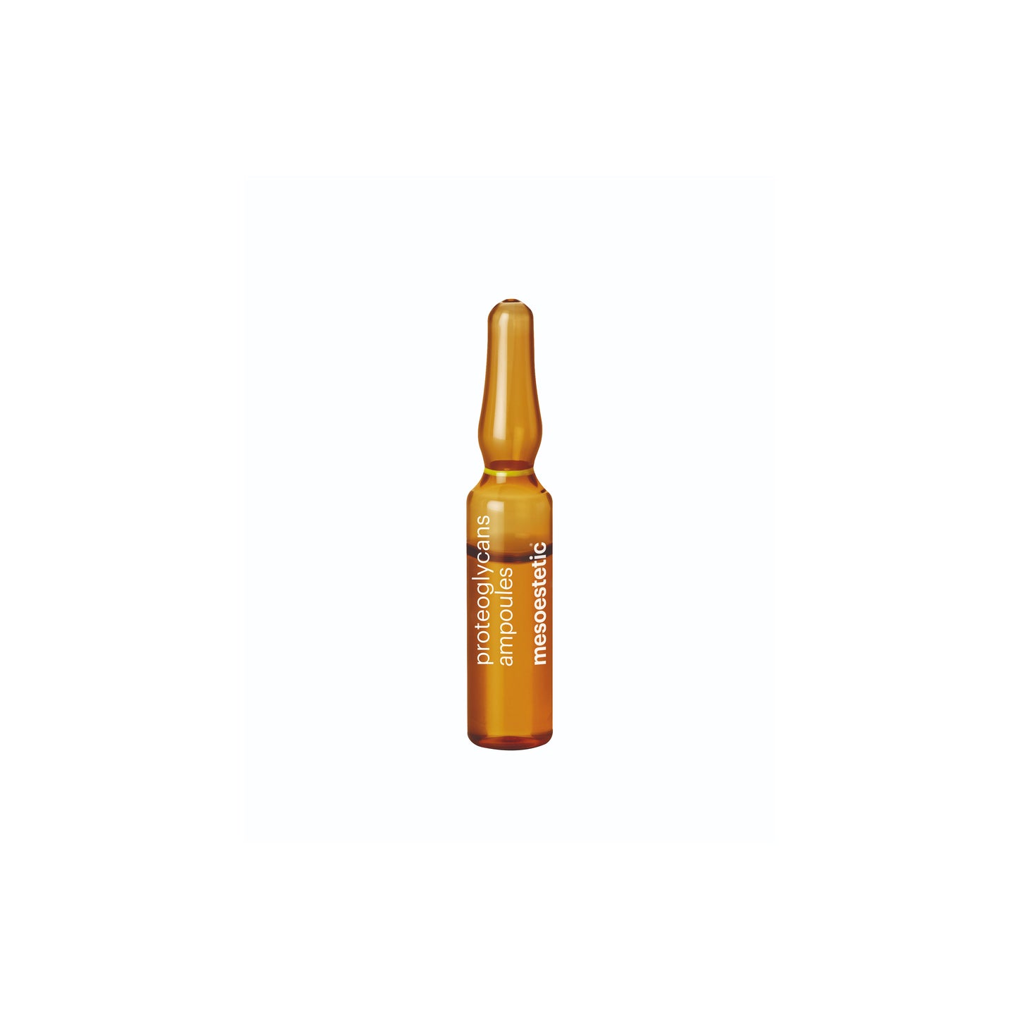 Proteoglycans Ampoules