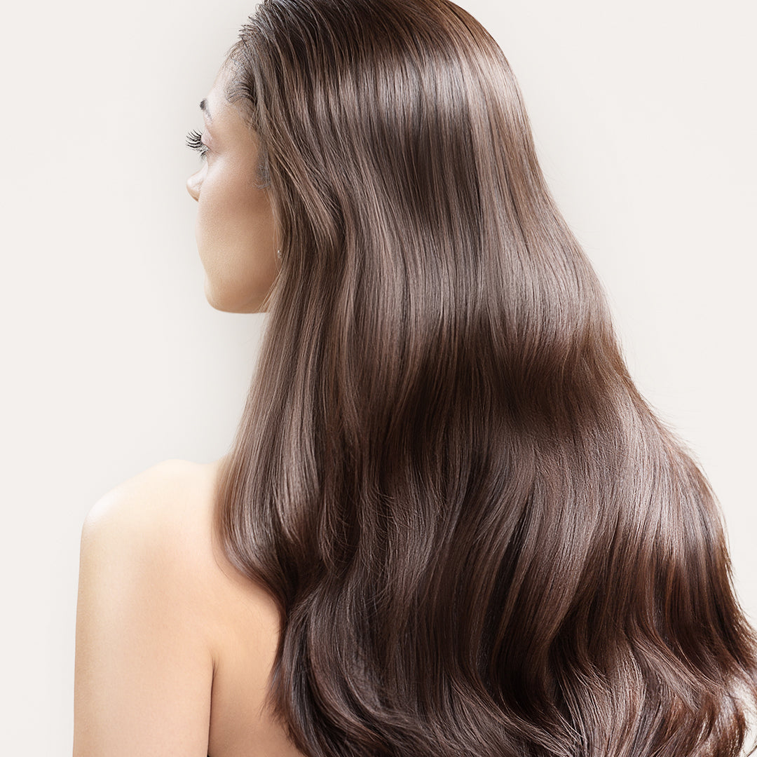 Produtos para Cabelo