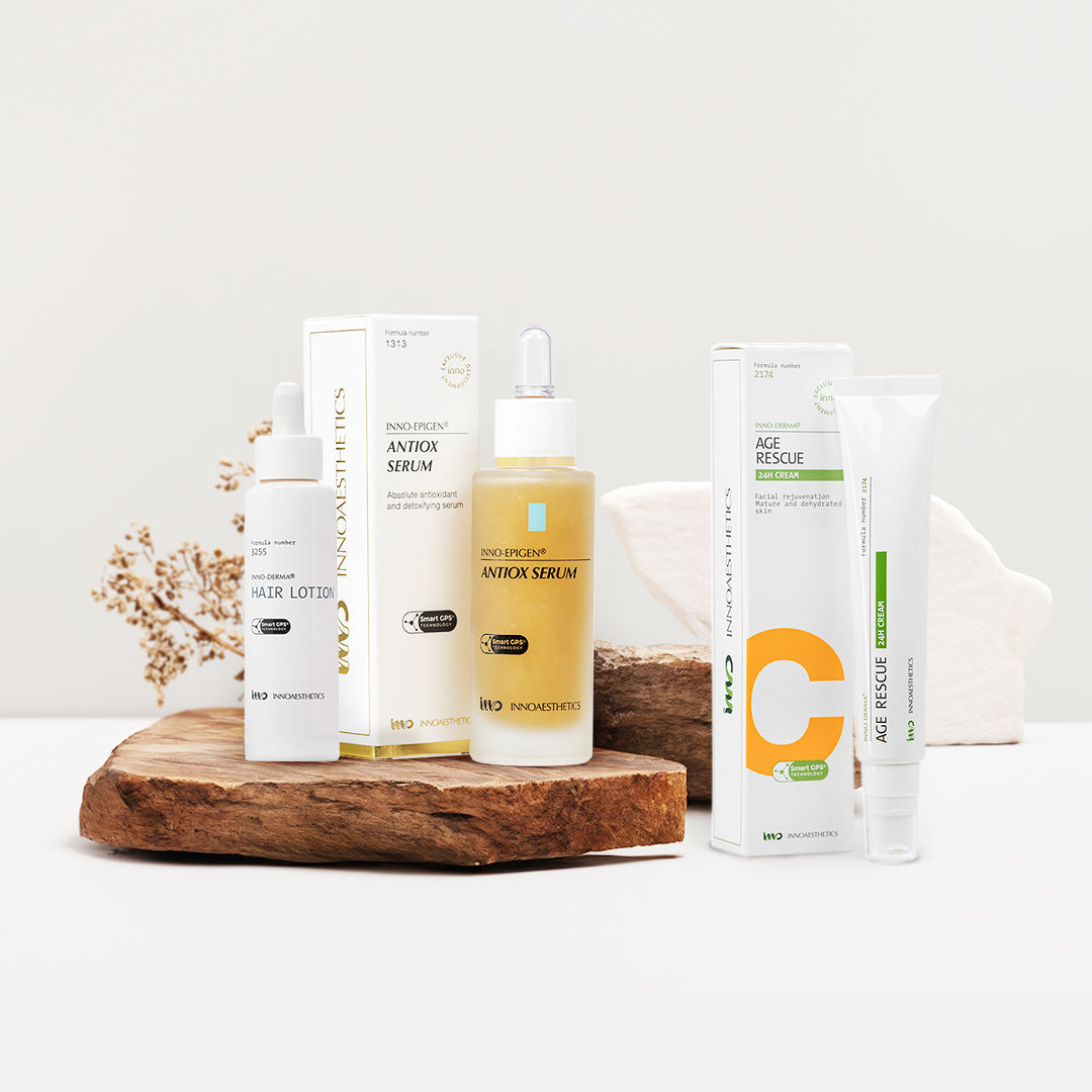 Produtos