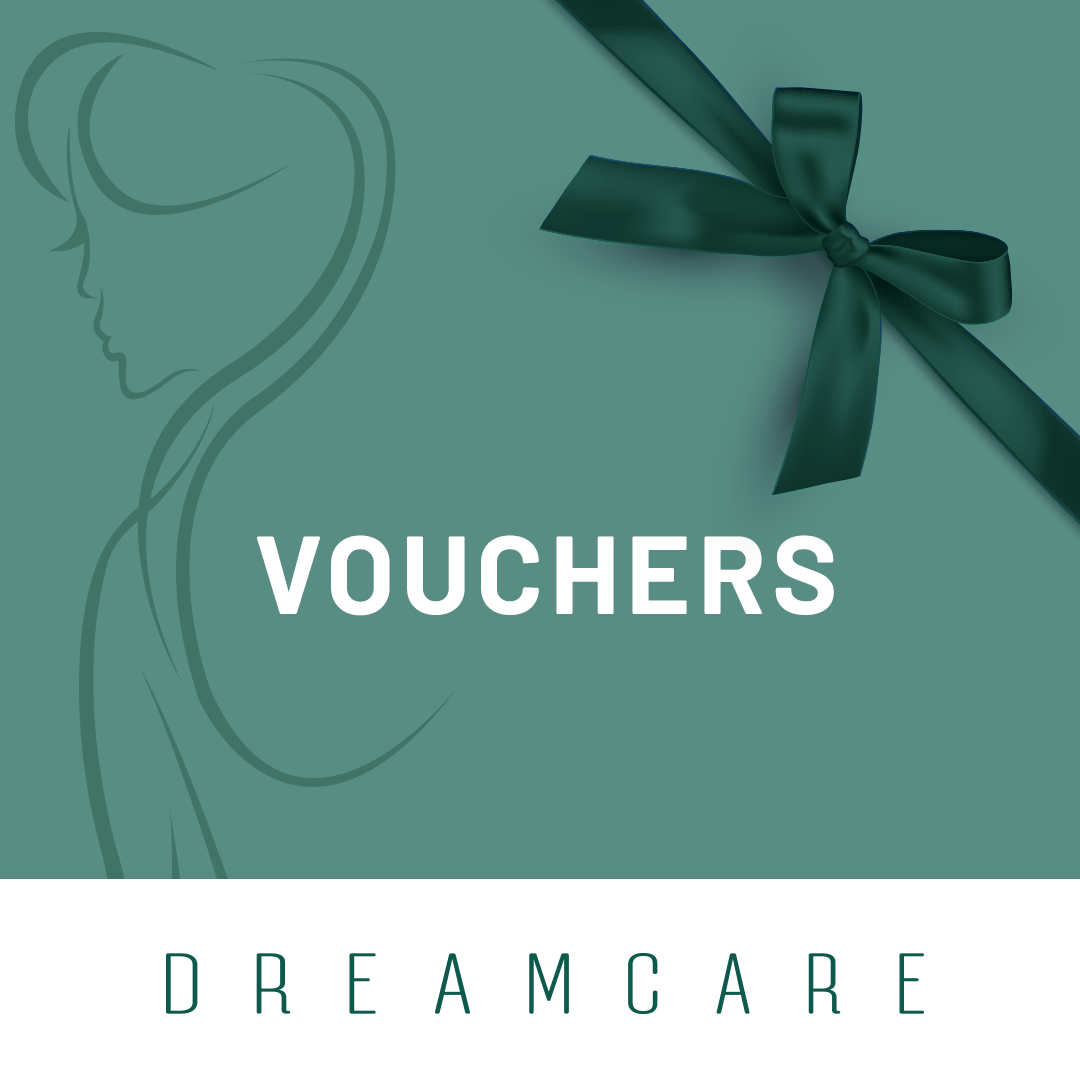 Vouchers