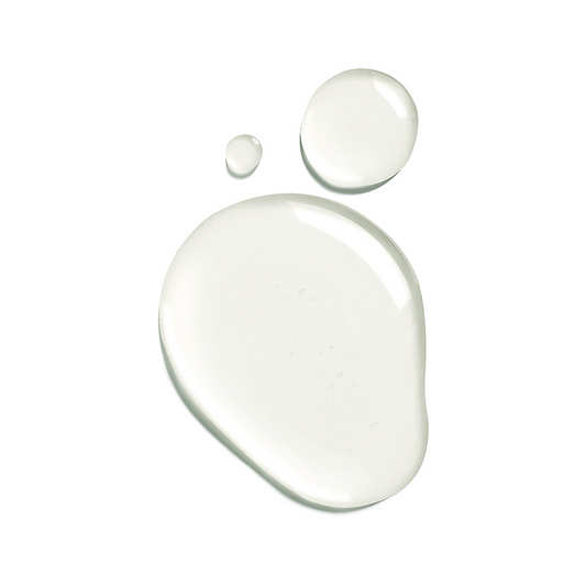 Blemiderm Treatment