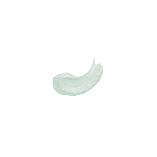 Pure Renewing Mask