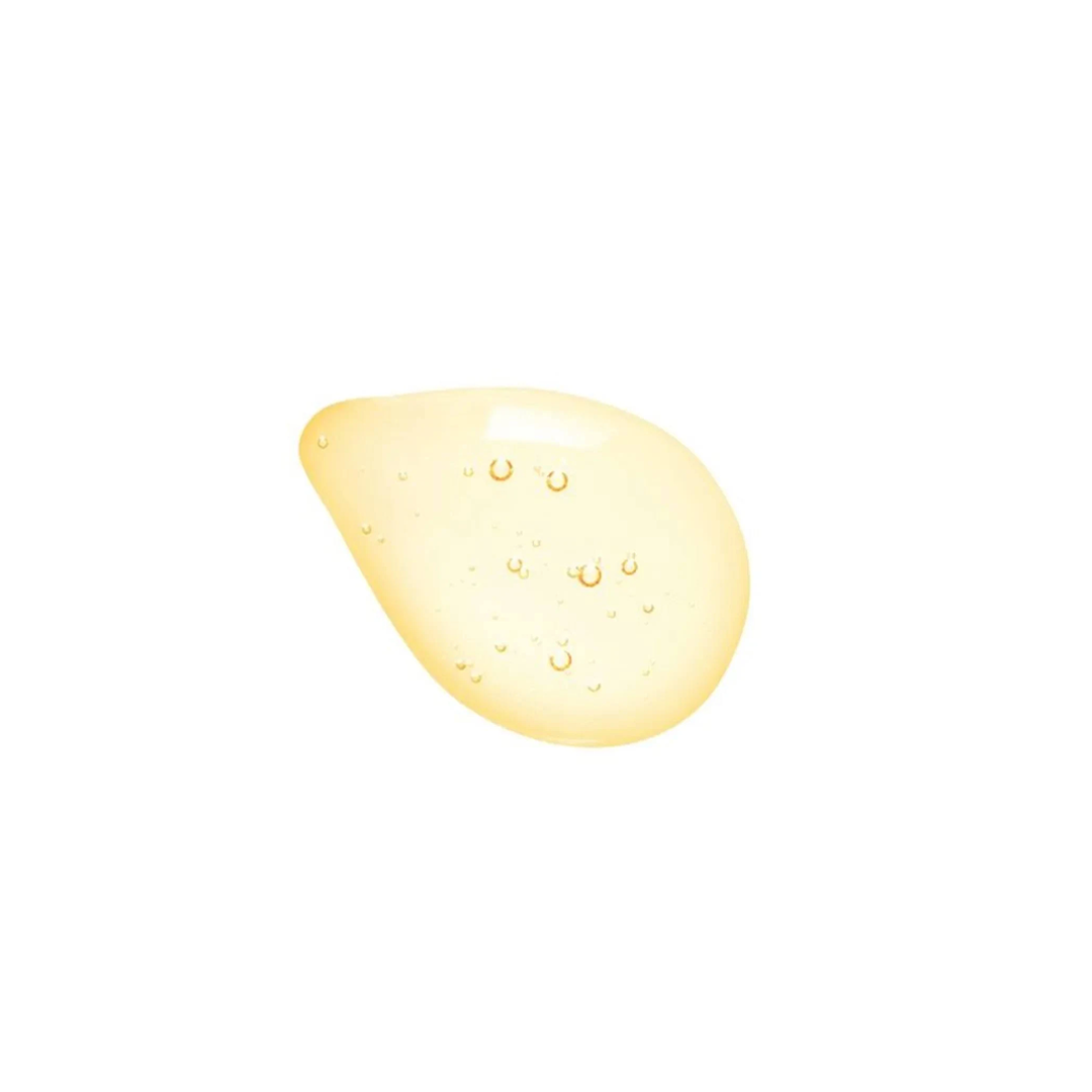 AGE ELEMENT Brightening Concentrate