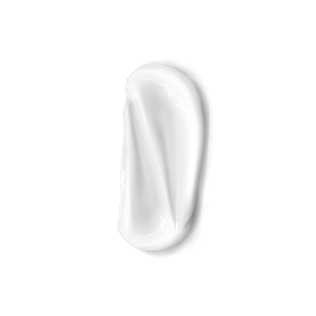 Skin Repair Cream