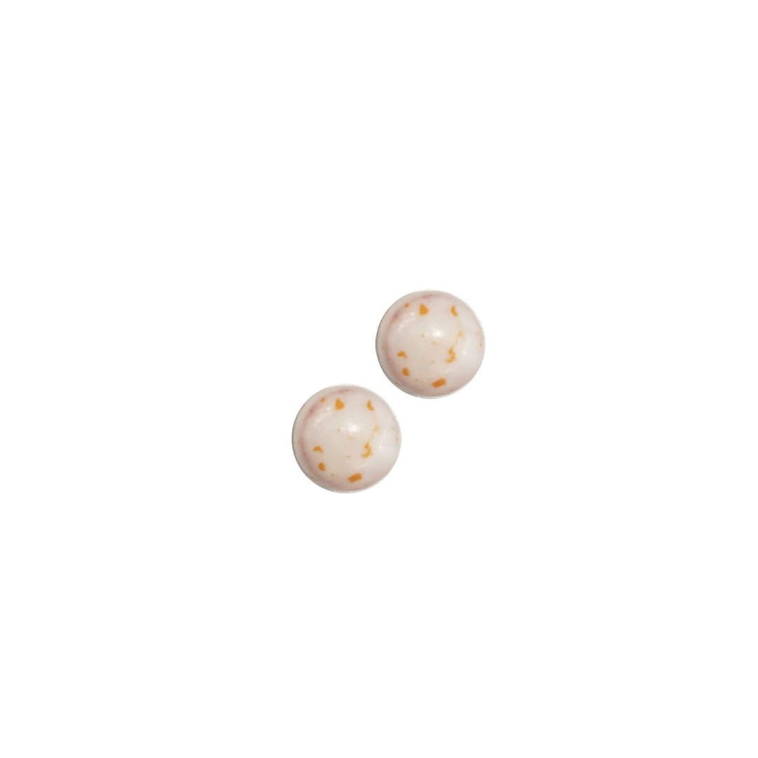 Aox Gluthatione Caps
