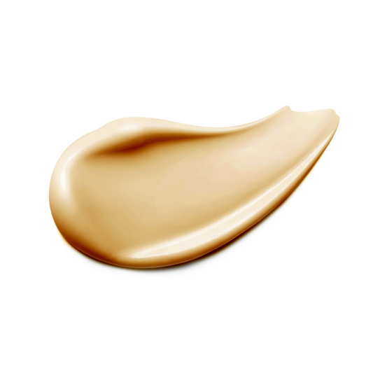 Mesoéclat Cream