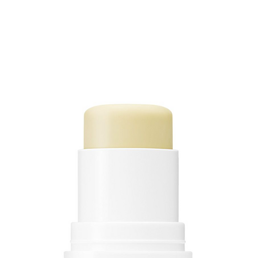 Mesoprotech Sun Stick 100