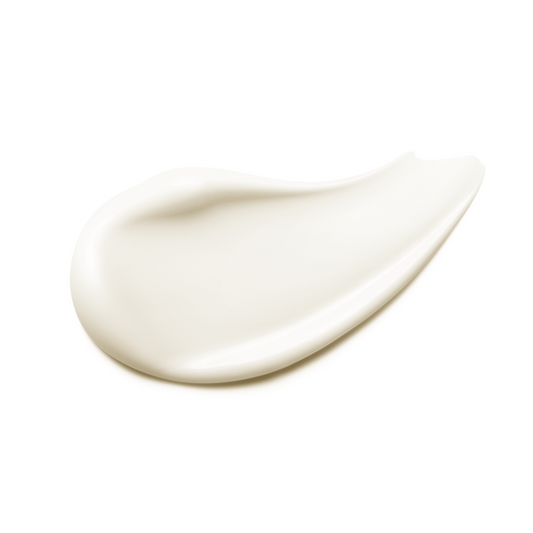 Mesoprotech Hydra Cream