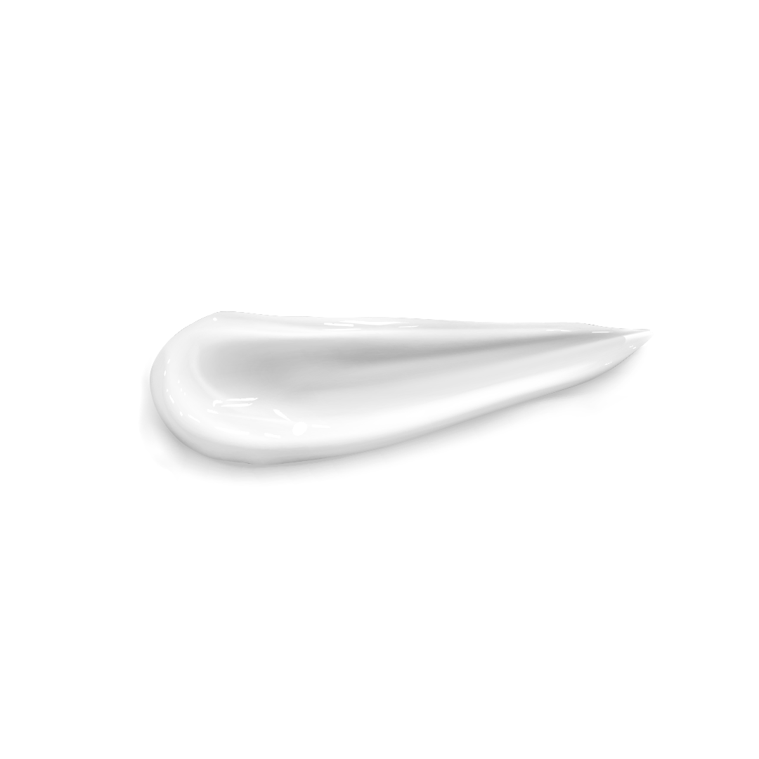 AGE ELEMENT Ant-Wrinkle Cream
