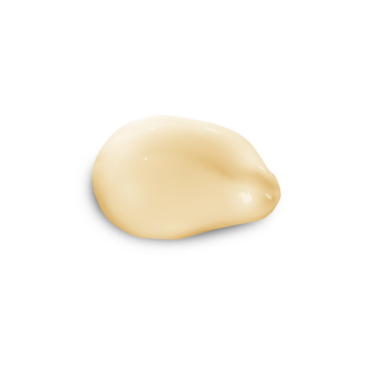 Epigen Purifying Serum