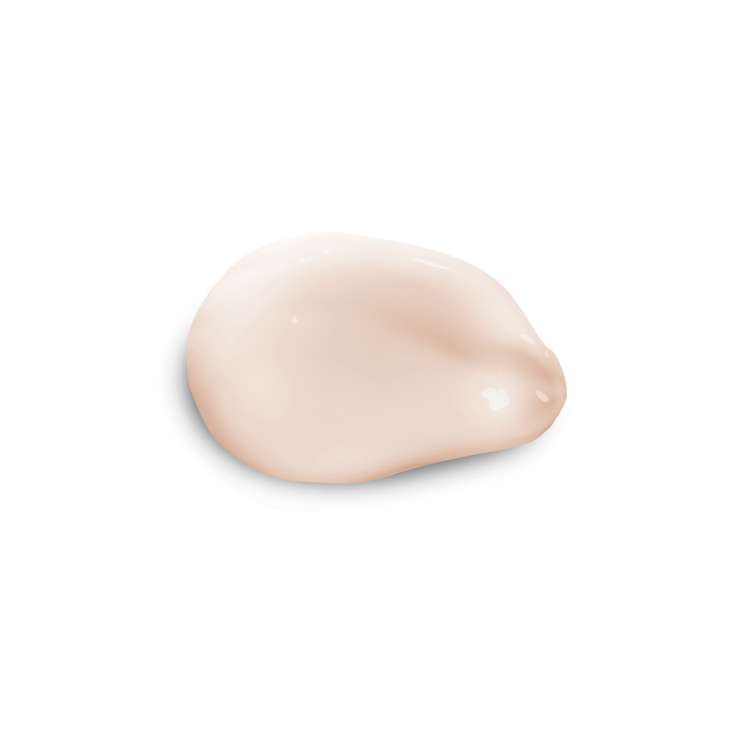 AGE ELEMENT Brightening Cream
