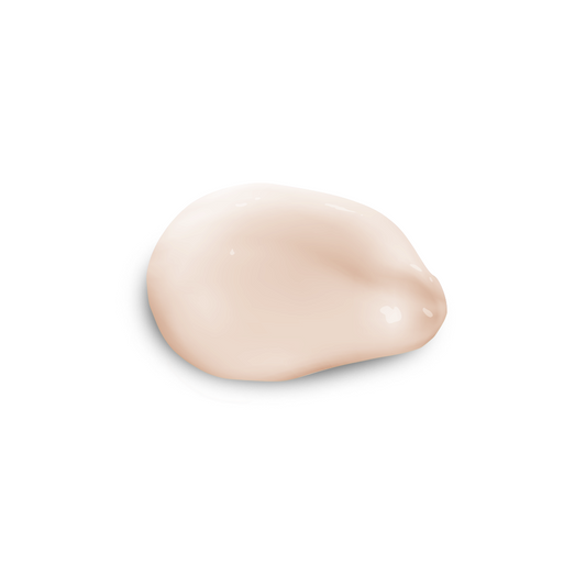 AGE ELEMENT Brightening Cream