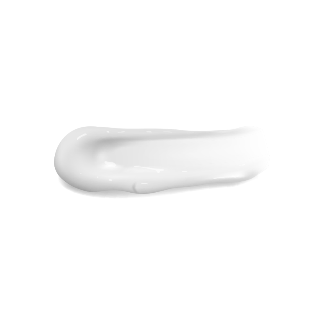 AGE ELEMENT Firming Eye Contour