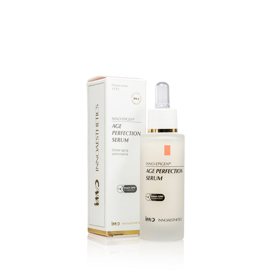 Epigen Age Perfection Serum