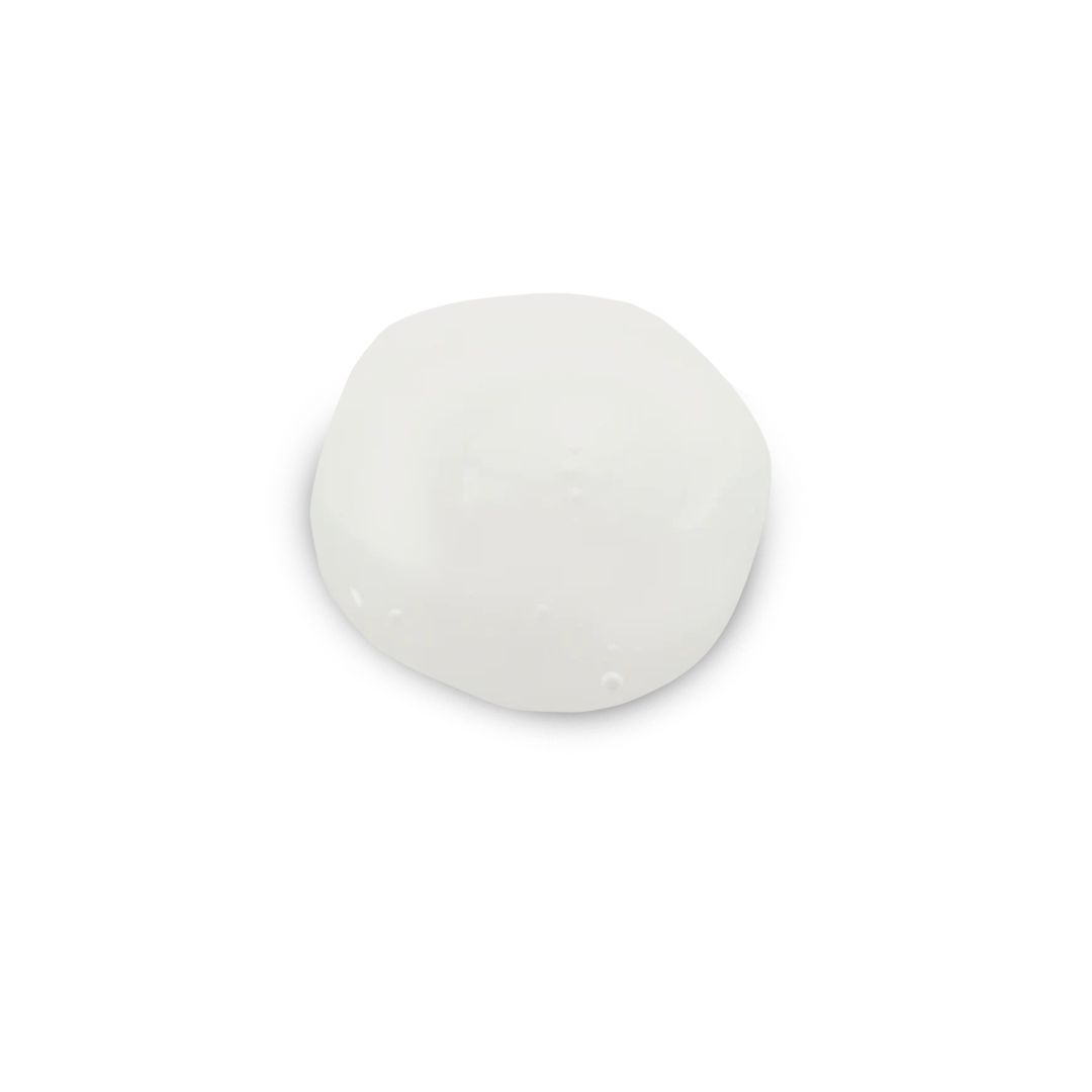 Keratoderm Cream