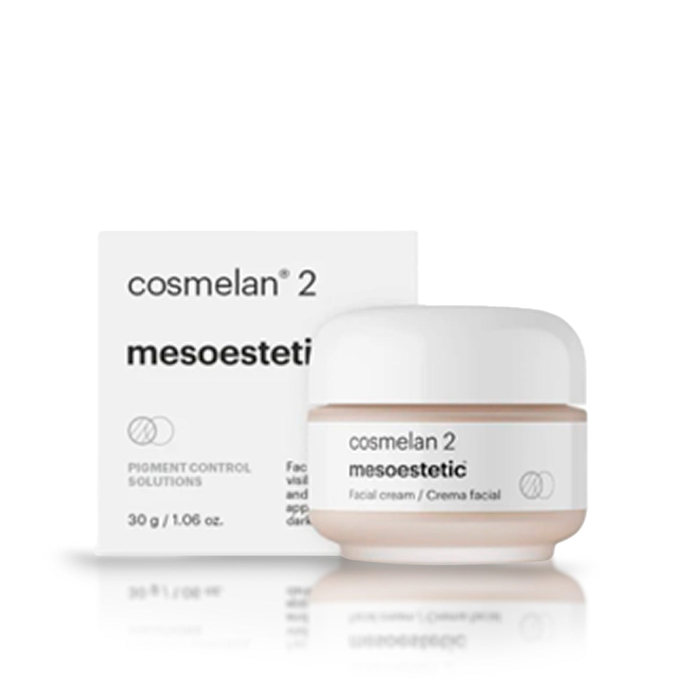 Cosmelan 2