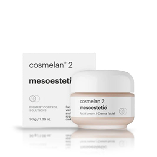 Cosmelan 2
