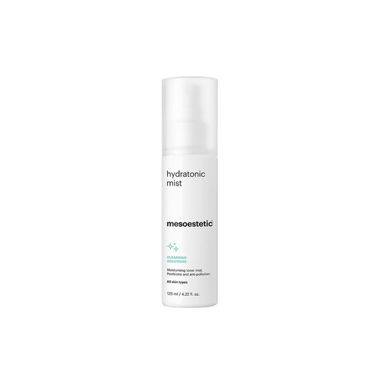 Hydratonic Mist