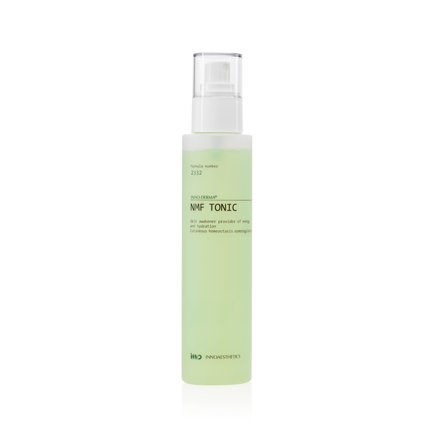 NMF Tonic