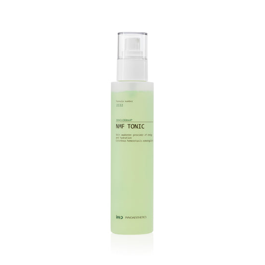 NMF Tonic