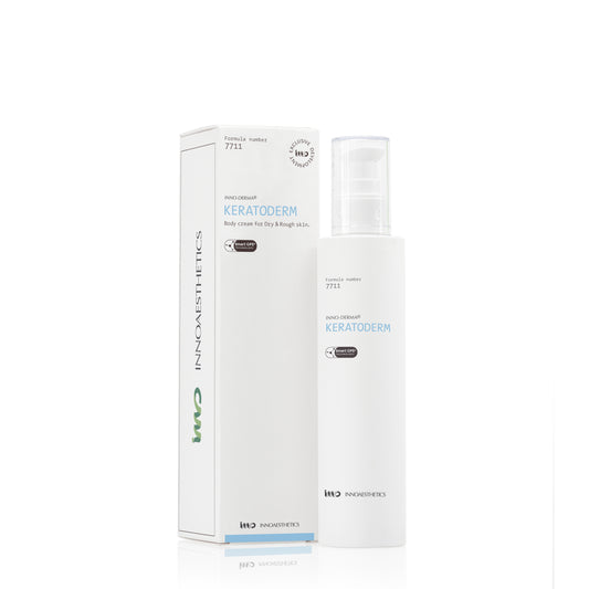 Keratoderm Cream