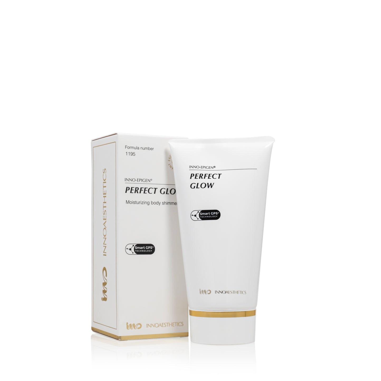 INNO-EPIGEN Perfect Glow Cream