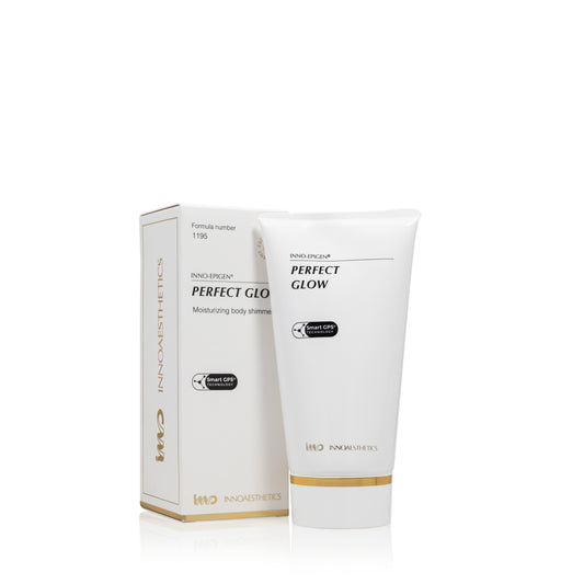 INNO-EPIGEN Perfect Glow Cream