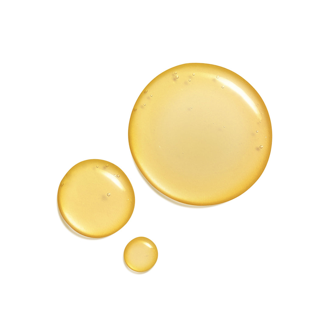 Epigen Antiox Serum