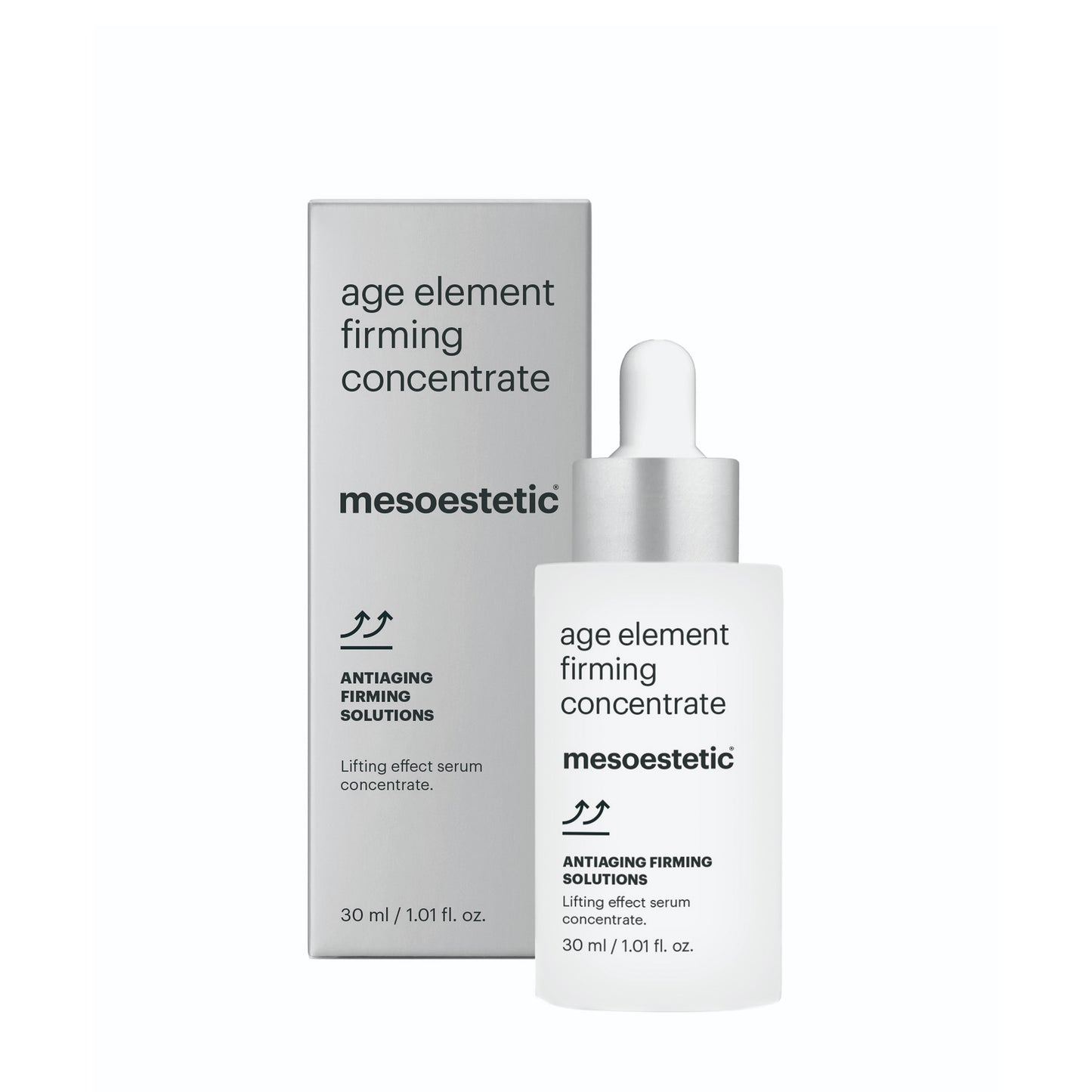 AGE ELEMENT Firming Concentrate