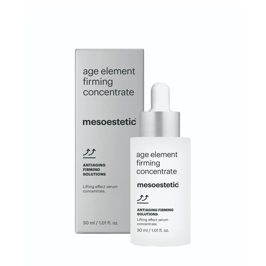 AGE ELEMENT Firming Concentrate