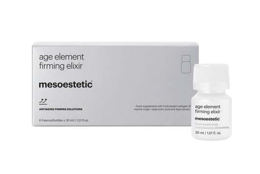 AGE ELEMENT Firming Elixir