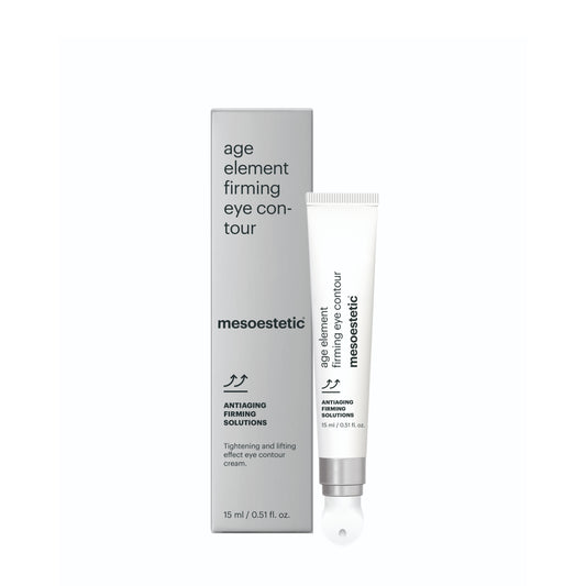 AGE ELEMENT Firming Eye Contour