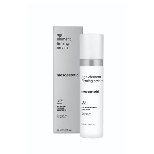 AGE ELEMENT Firming Cream