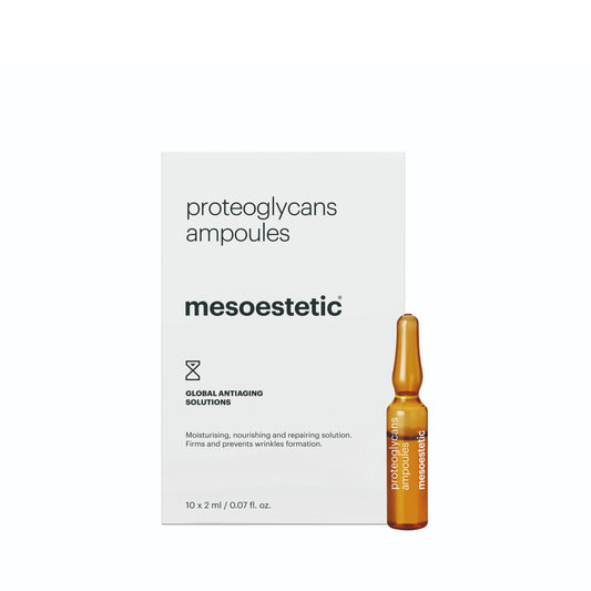 Proteoglycans Ampoules