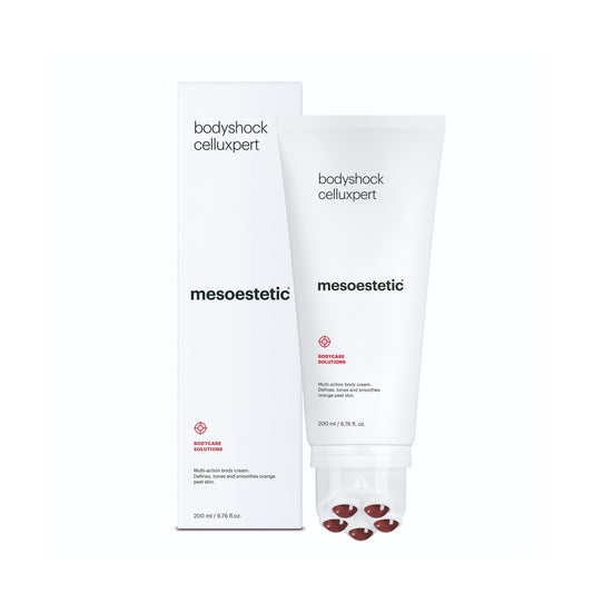 BODYSHOCK Celluxpert