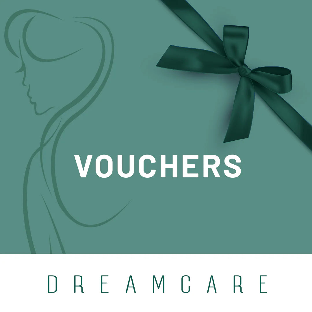 Voucher Presente