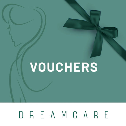 Voucher Presente
