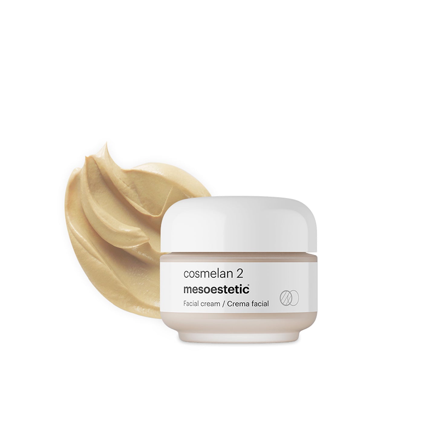 Cosmelan Home Pack