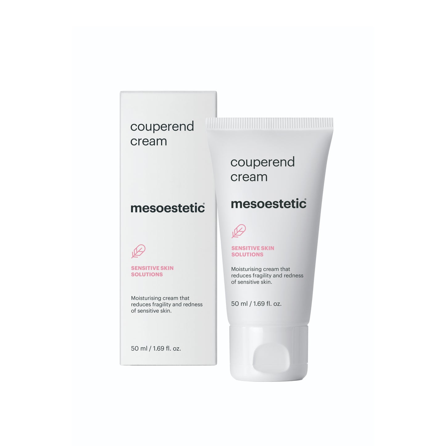 Couperend Cream